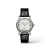 Chopard Happy Sport 30mm Automatic