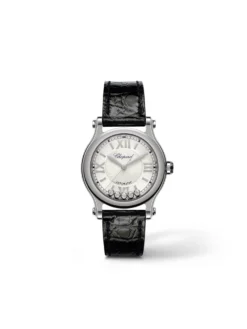 Chopard Happy Sport 30mm Automatic