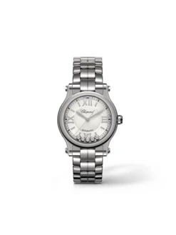 Chopard Happy Sport 30mm Automatic