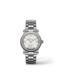 Chopard Happy Sport 30mm Automatic
