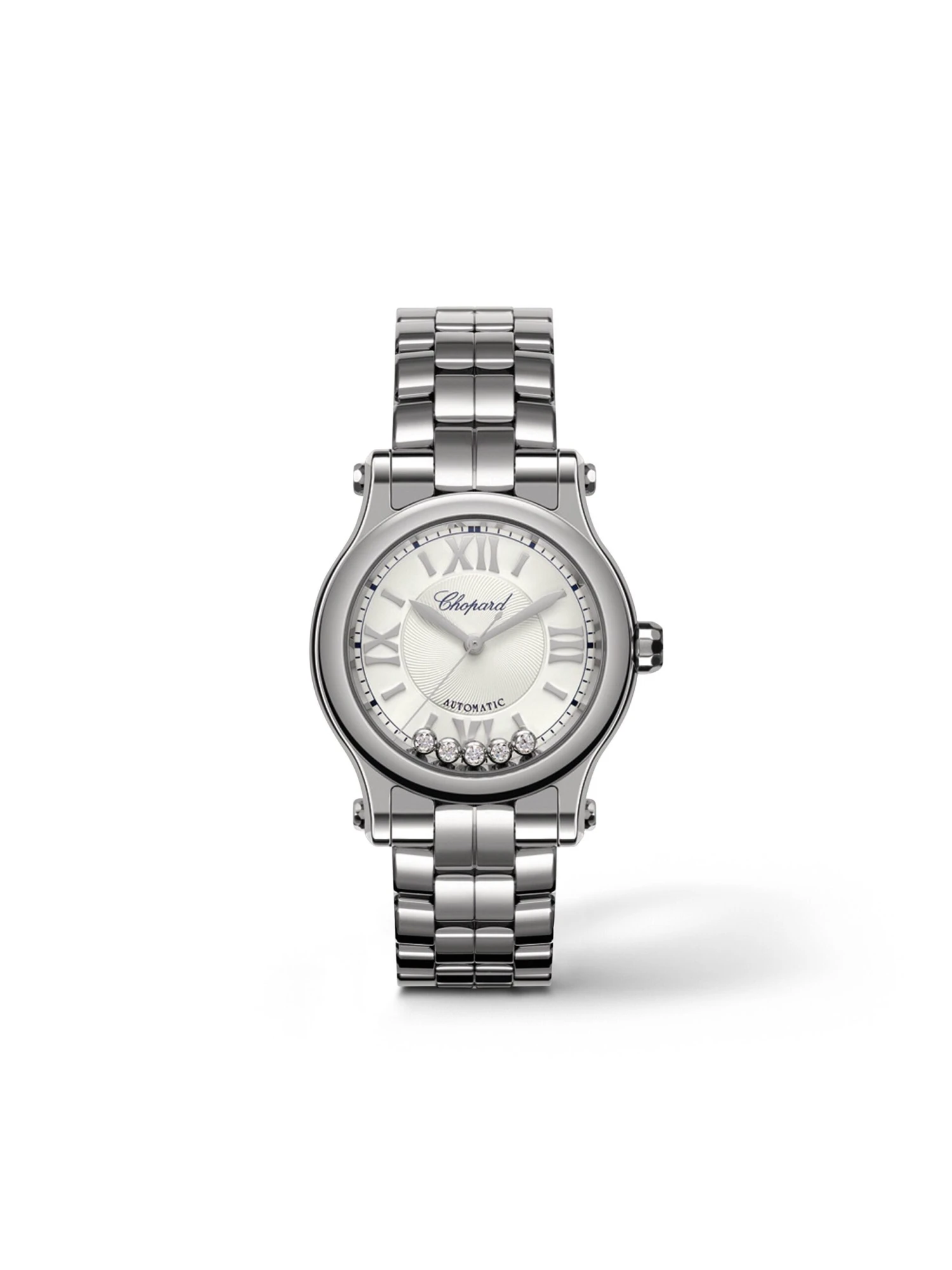 Chopard Happy Sport 30mm Automatic
