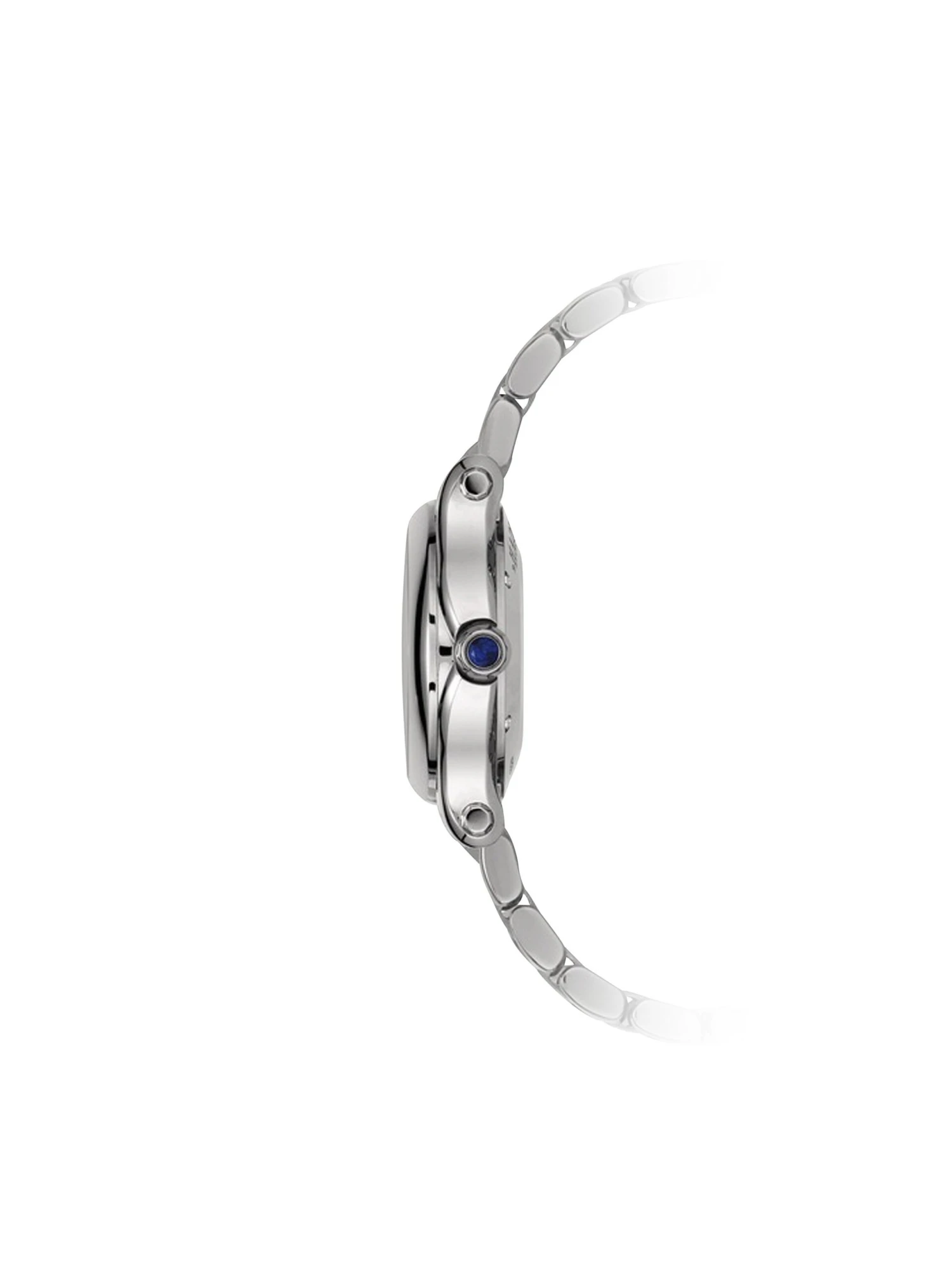 Chopard Happy Sport 30mm Automatic - Image 2