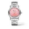 Chopard Happy Sport 36mm Quarz