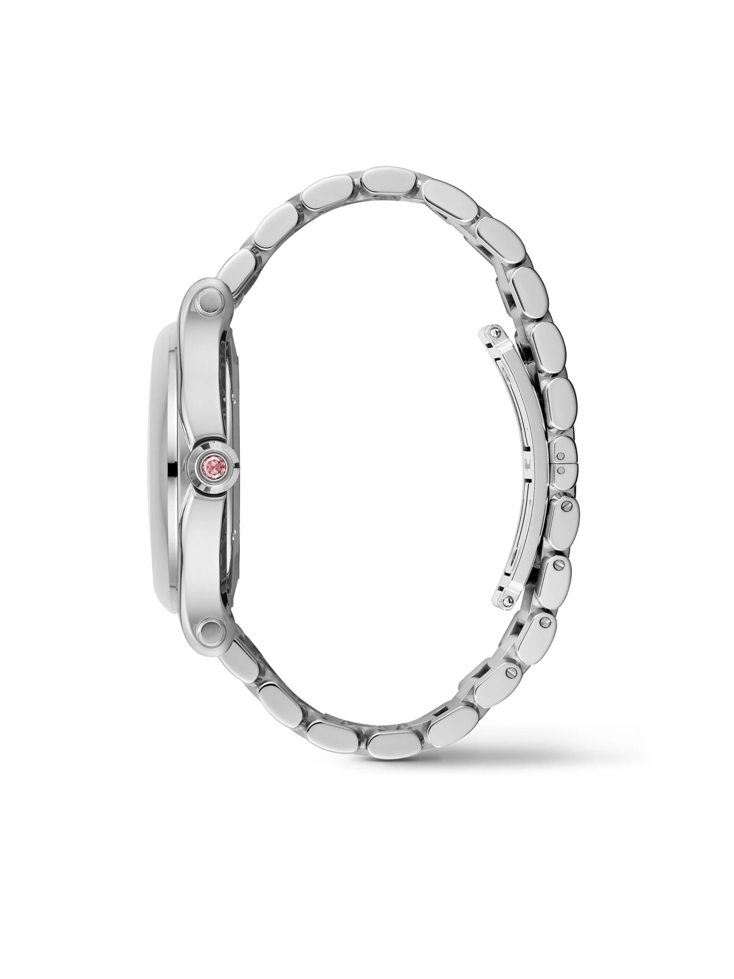 Chopard Happy Sport 36mm Quarz - Image 4