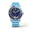 Chopard Happy Sport 40mm Automatic Happy Ocean
