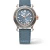 Chopard Happy Ocean 40mm Automatic