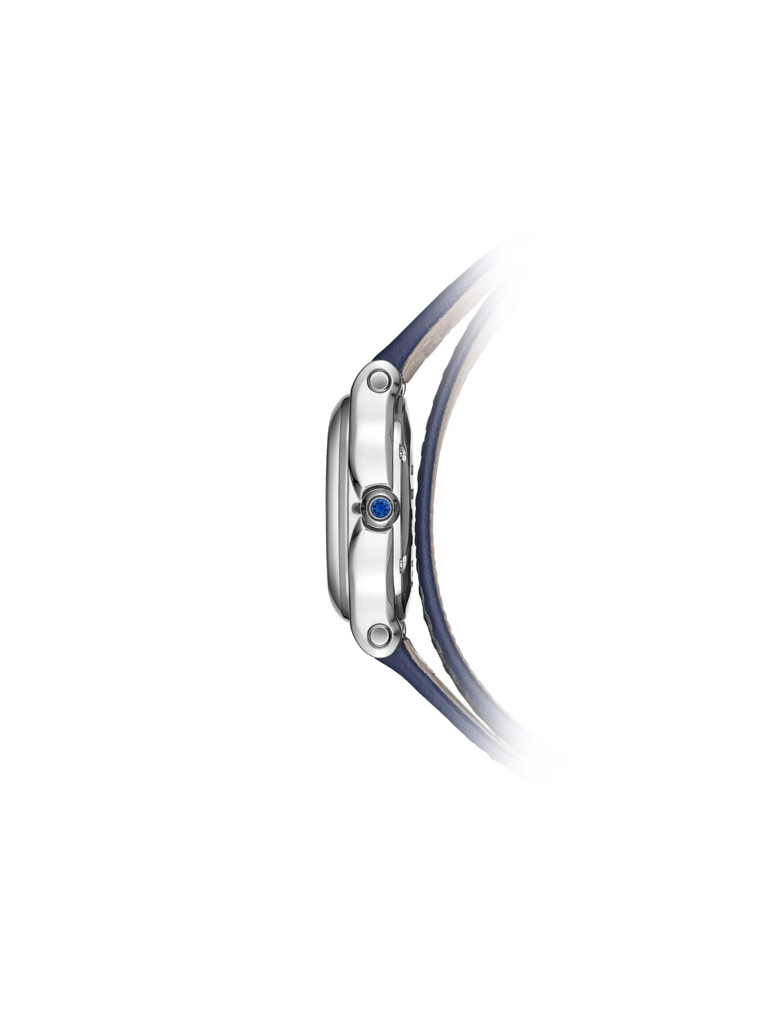 Chopard Happy Sport 25mm Quarz - Image 2