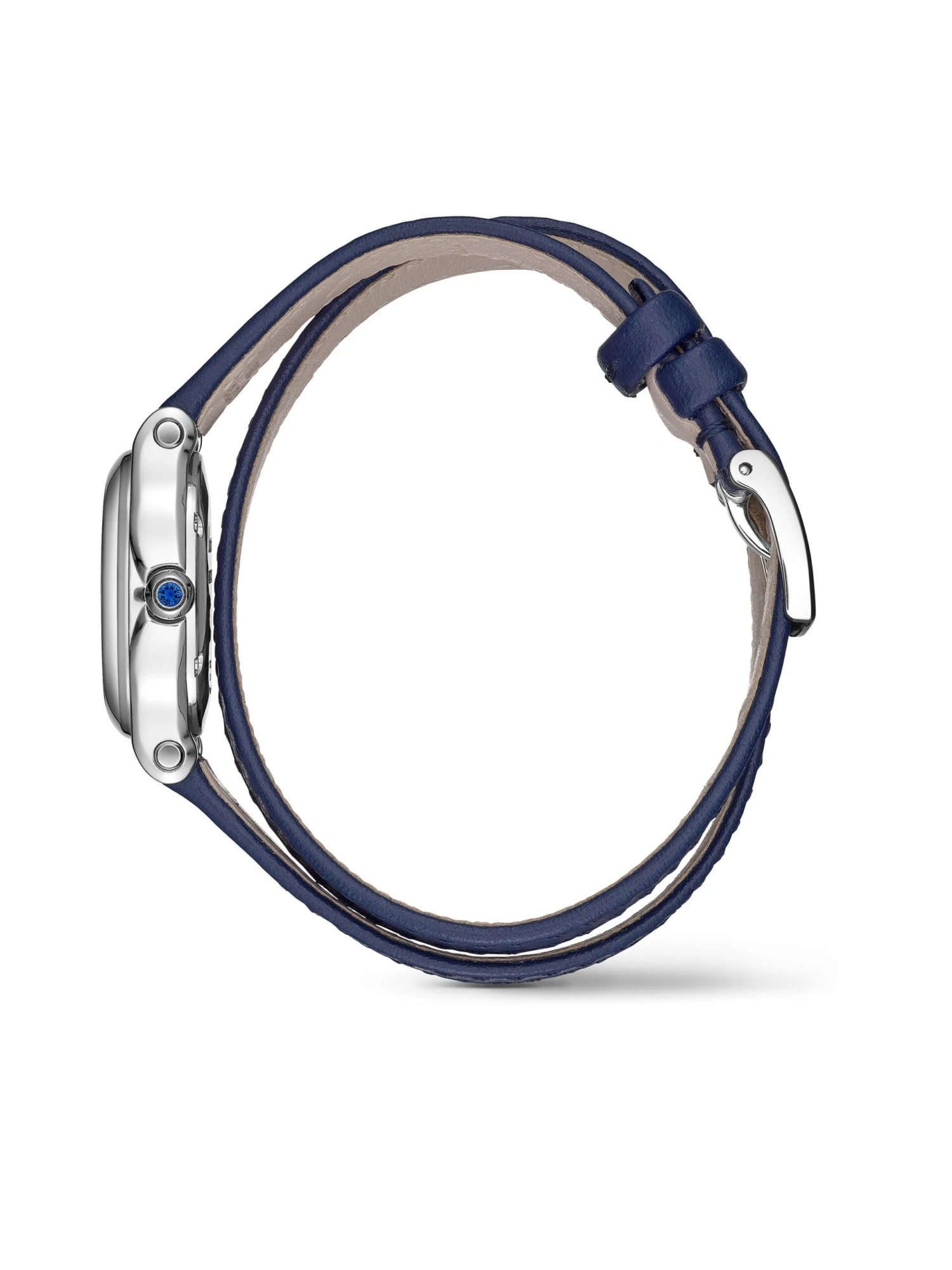 Chopard Happy Sport 25mm Quarz - Image 4