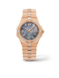 Chopard Alpine Eagle Small