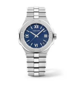 Chopard Alpine Eagle Large