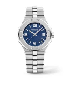 Chopard Alpine Eagle Large