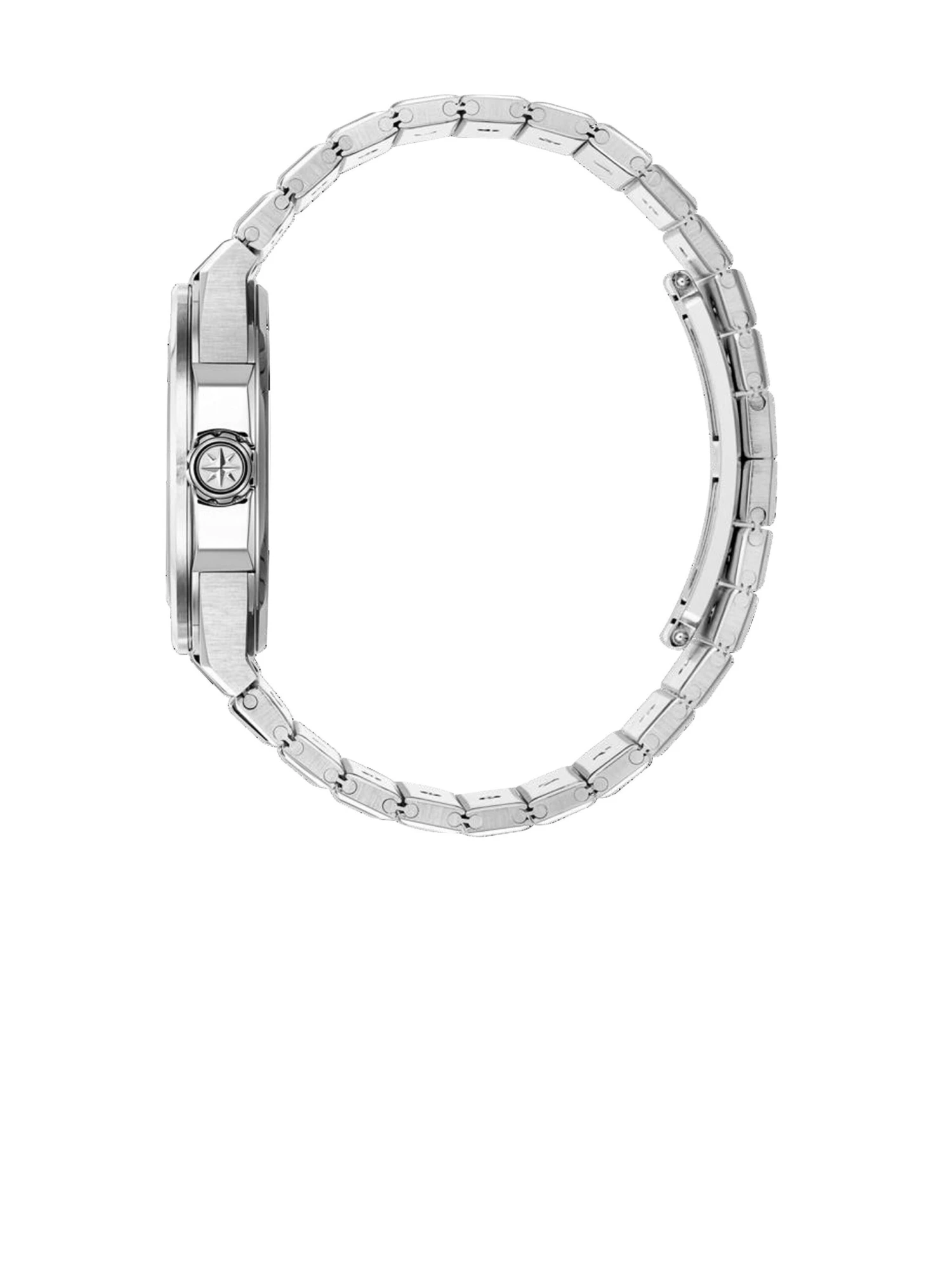 Chopard Alpine Eagle Large - Image 2