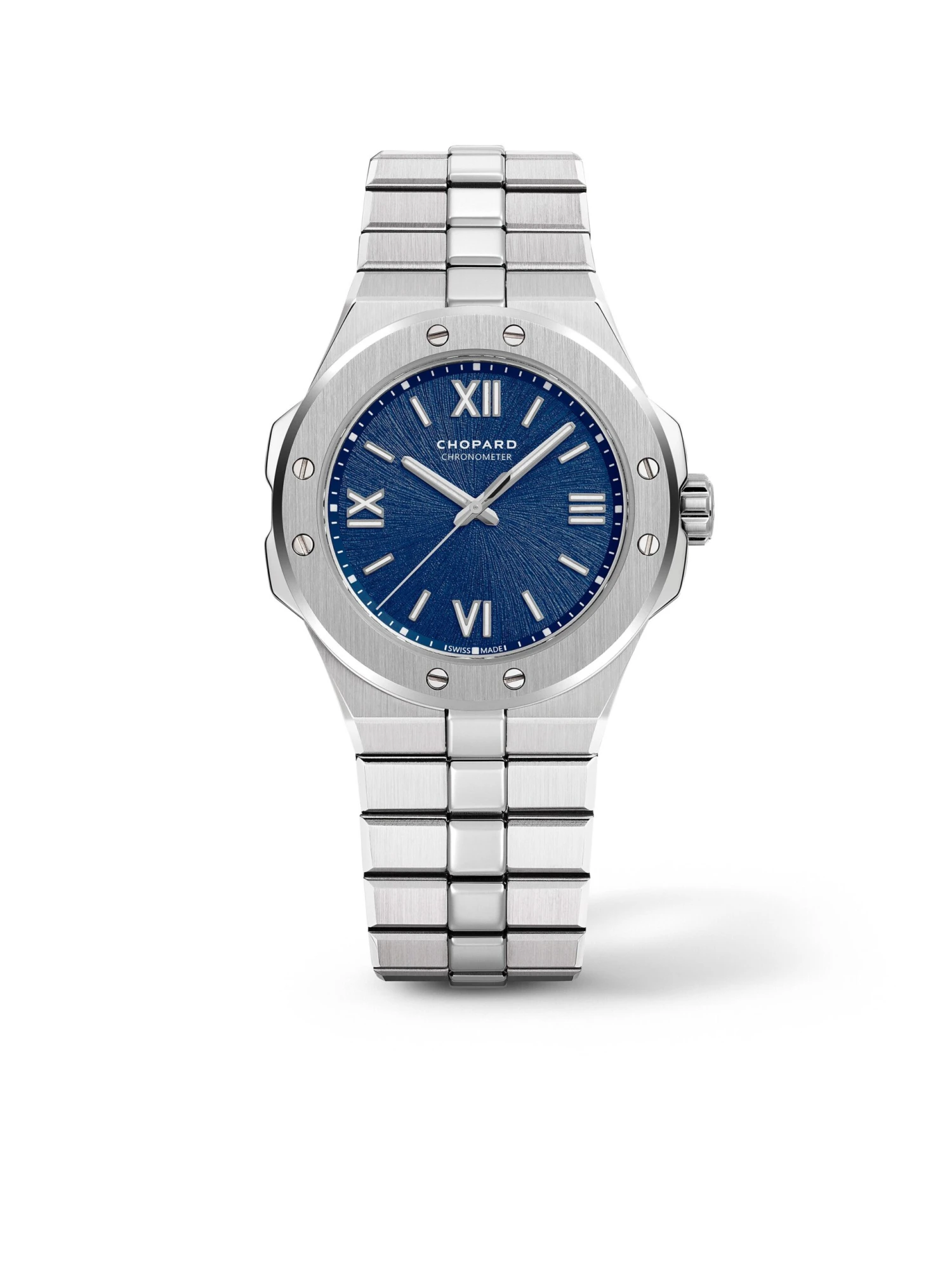 Chopard Alpine Eagle Small