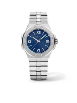 Chopard Alpine Eagle Small