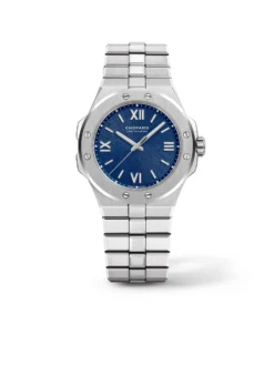 Chopard Alpine Eagle Small