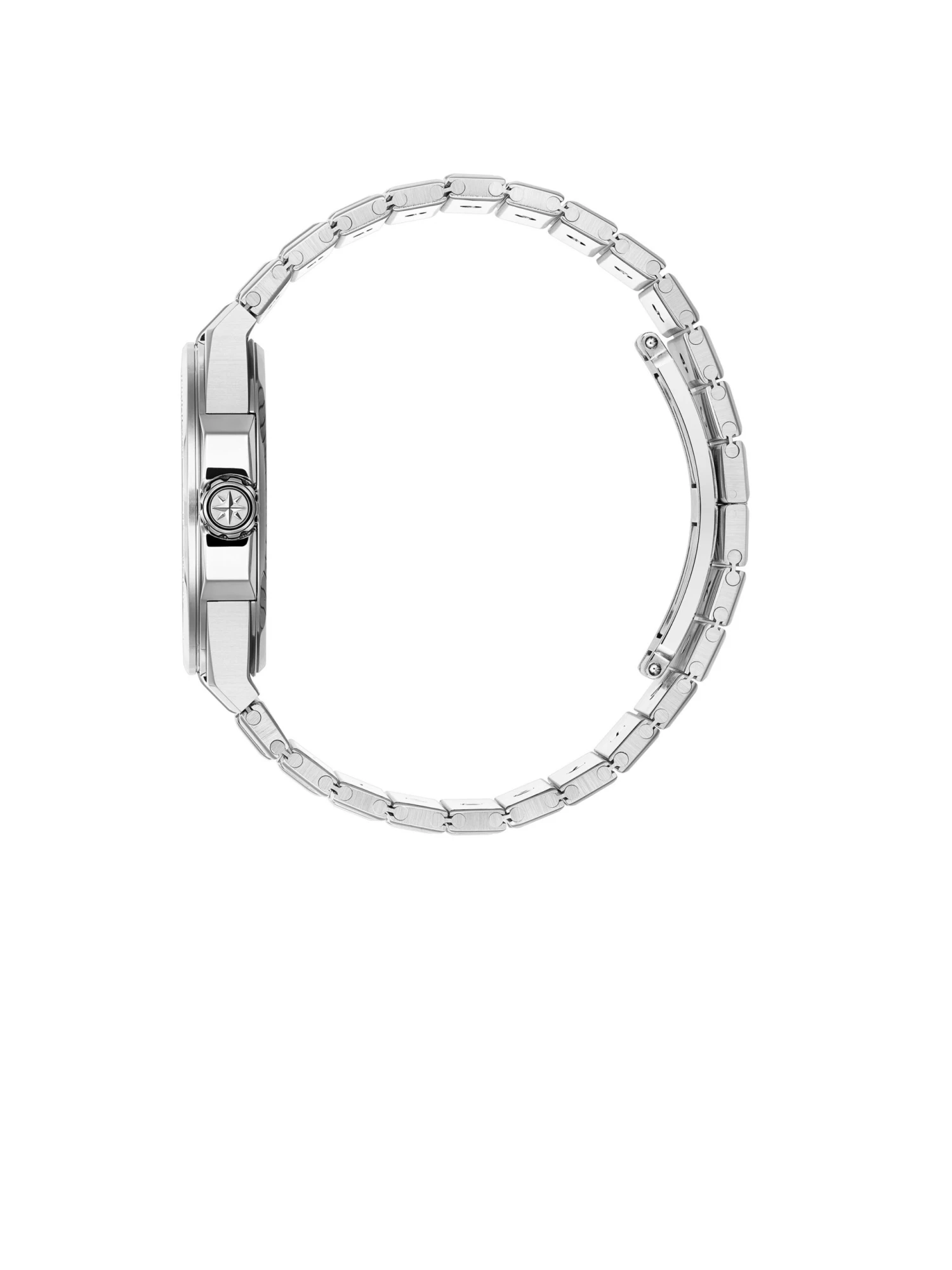 Chopard Alpine Eagle Small - Image 2