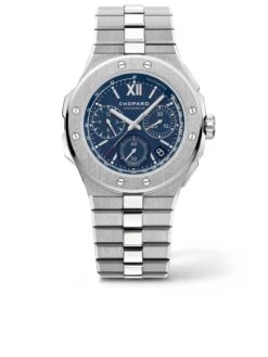 Chopard Alpine Eagle XL Chrono