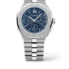 Chopard Alpine Eagle XL Chrono