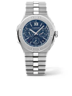 Chopard Alpine Eagle XL Chrono