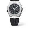 Chopard Apline Eagle XL Chrono