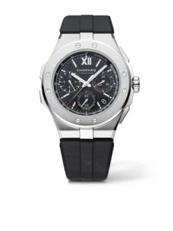 Chopard Apline Eagle XL Chrono