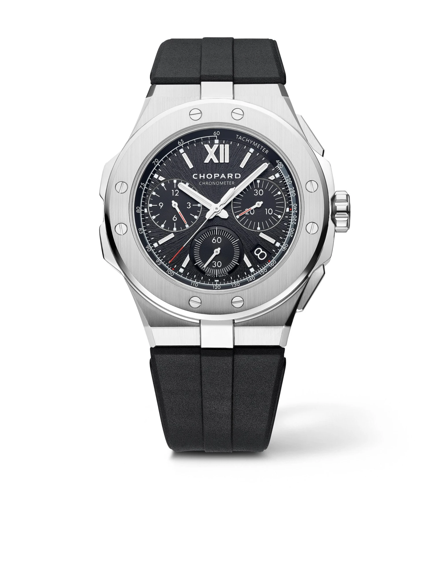 Chopard Apline Eagle XL Chrono