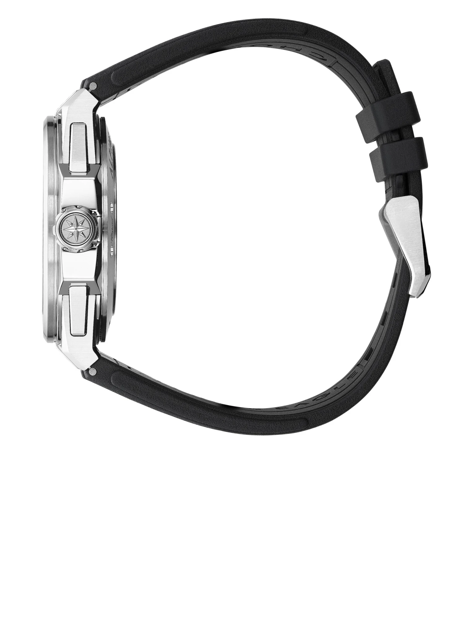 Chopard Apline Eagle XL Chrono - Image 2