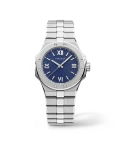 Chopard Alpine Eagle 33