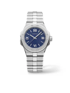 Chopard Alpine Eagle 33