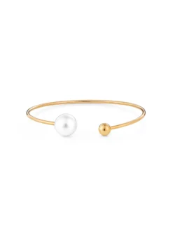 Tidedrops Bangle
