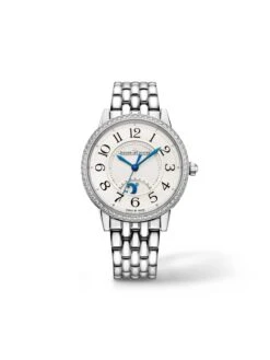 Rendez-Vous Night & Day Medium