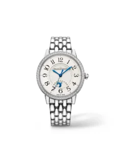 Rendez-Vous Night & Day Medium