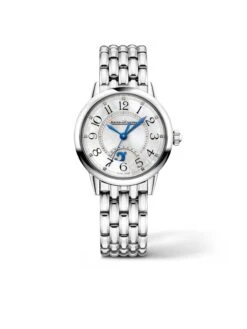 Rendez-Vous Night & Day Small