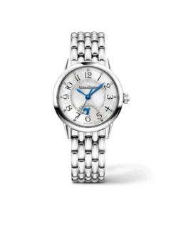 Rendez-Vous Night & Day Small