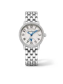 Rendez-Vous Night & Day Small