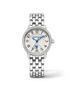 Rendez-Vous Night & Day Small