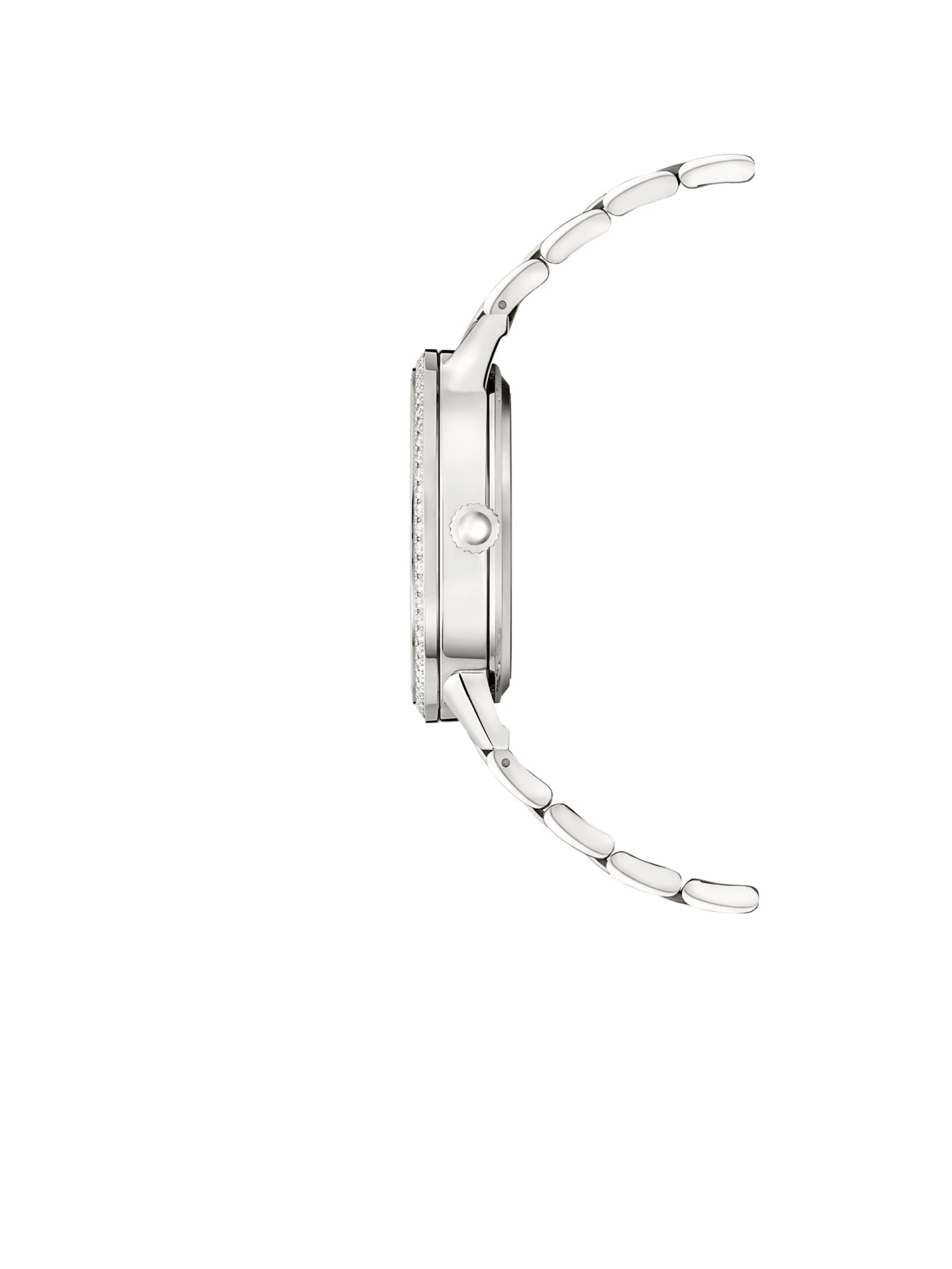 Rendez-Vous Night & Day Small - Image 2