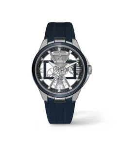 Blast Skeleton X 42 Mm