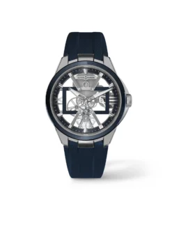 Blast Skeleton X 42 Mm