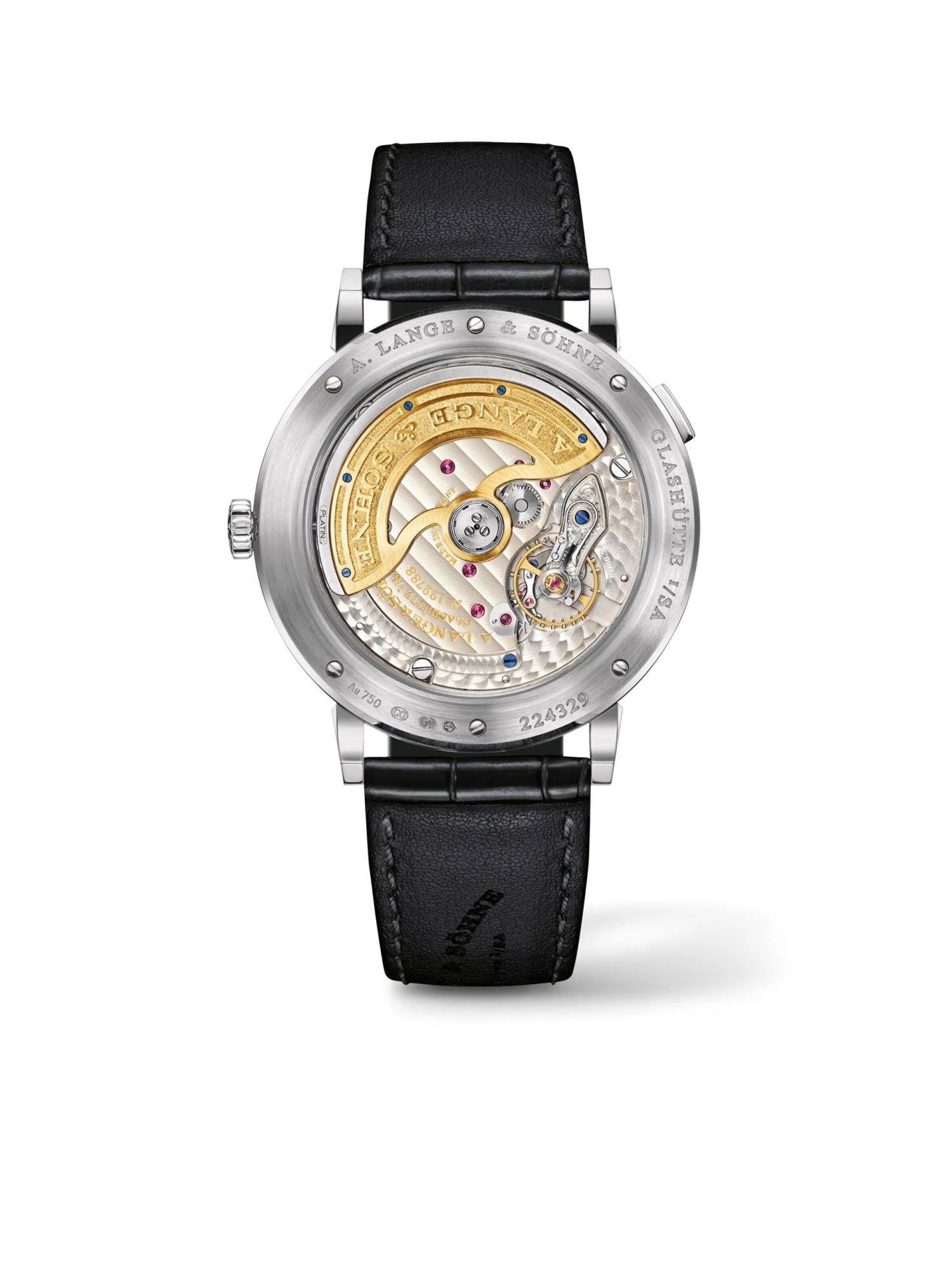 Saxonia Moon Phase - Image 2