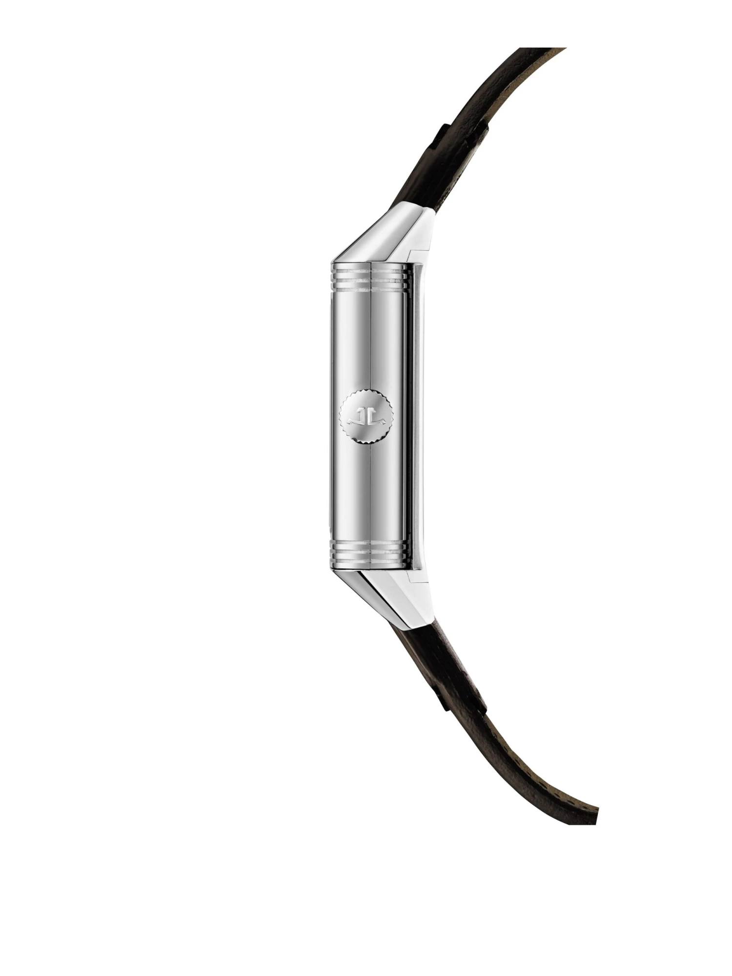 Reverso Classic Duoface Small Seconds - Image 2