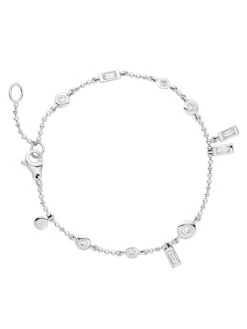 Puntino Horizon Bracelet