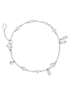 Puntino Horizon Bracelet