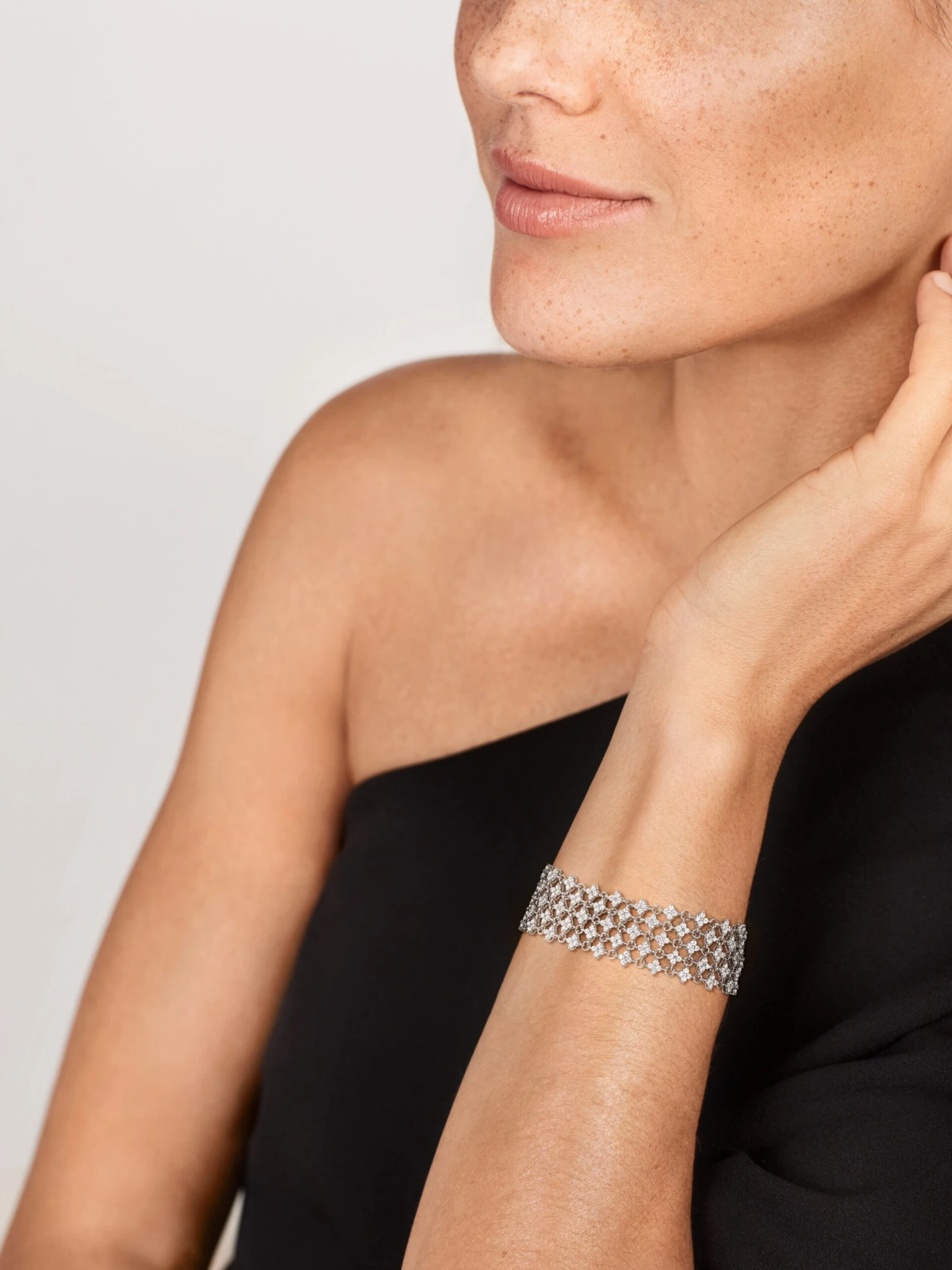 Opulence Bracelet - Image 2