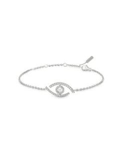 Lucky Classique Bracelet