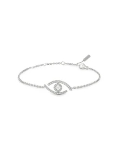 Lucky Classique Bracelet