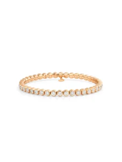 Flexible Everloving Renaissance Bracelet