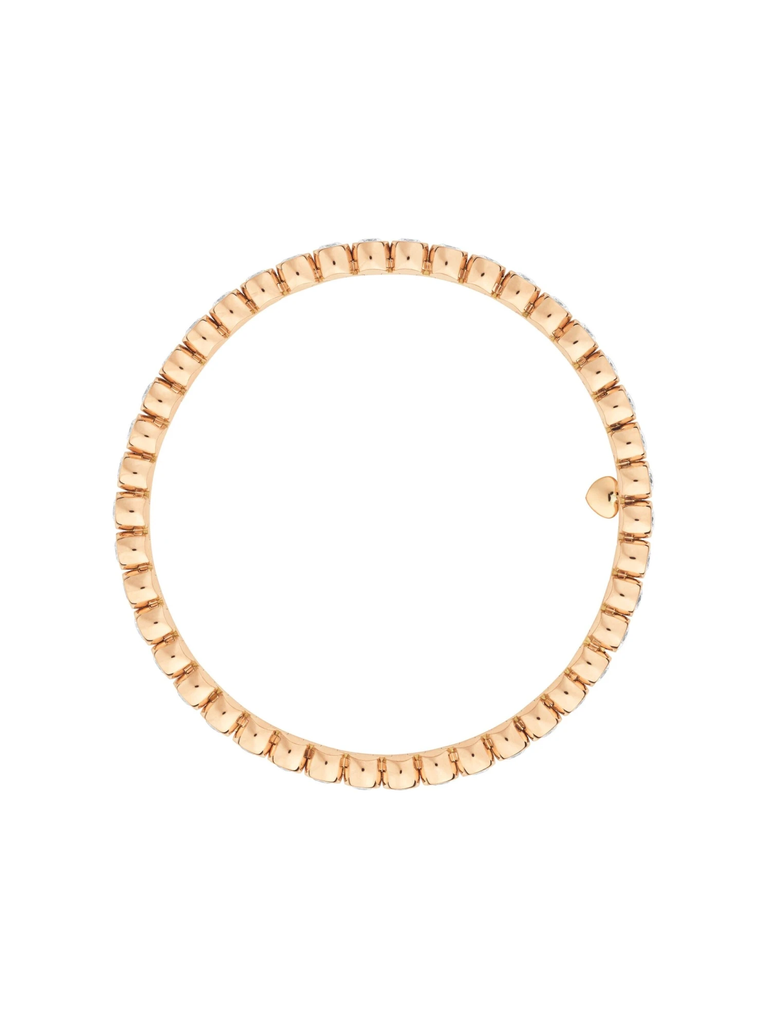 Flexible Everloving Renaissance Bracelet - Image 2