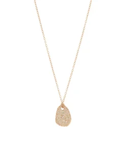 Sensual Cosmos Pendant