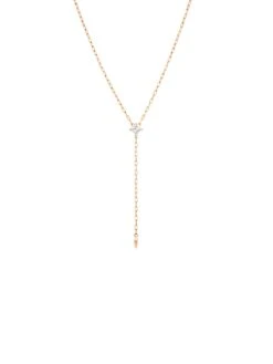 Pendant Daily Diamonds